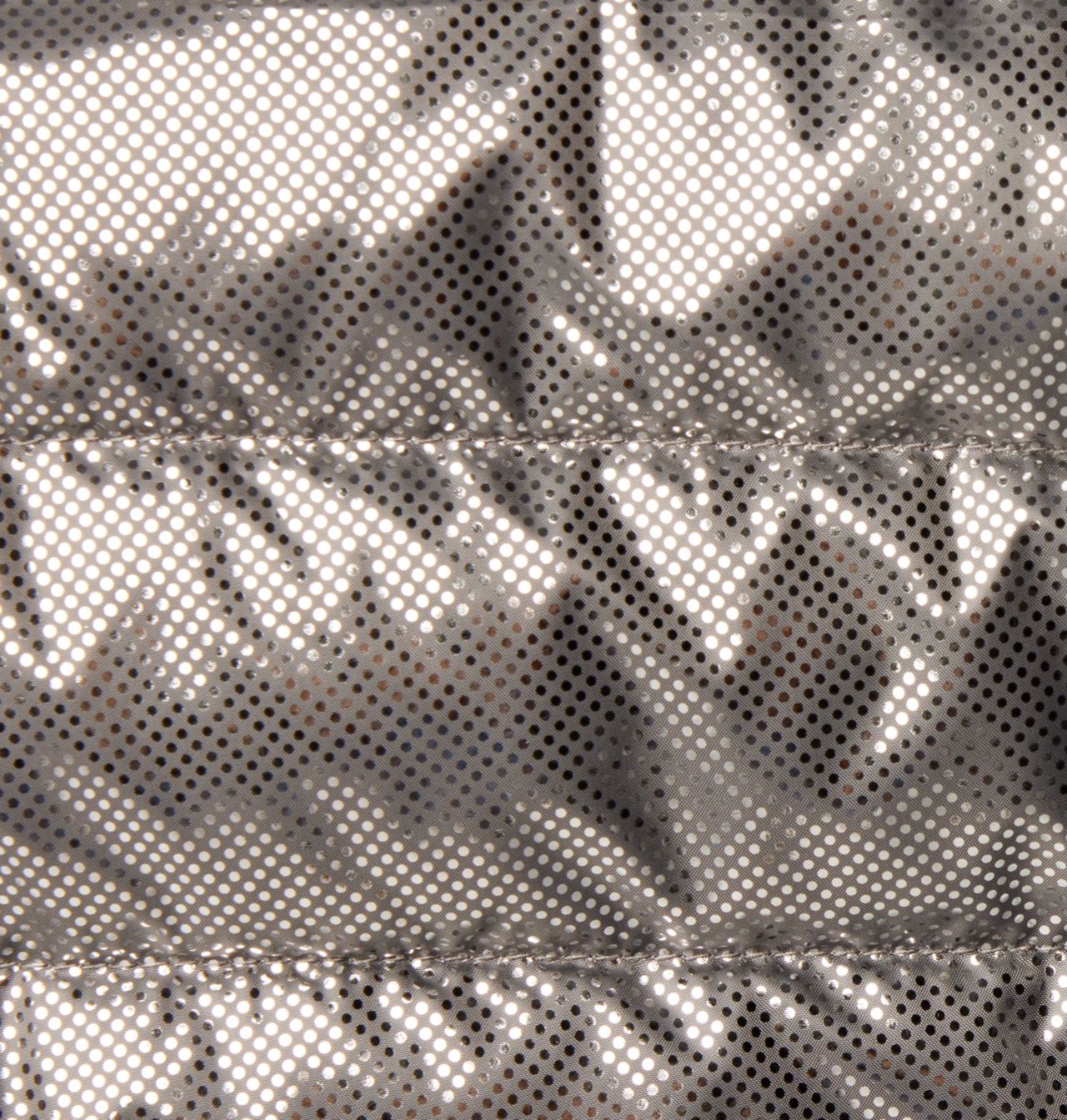 Men's Slope Edge™ Jacket 6
