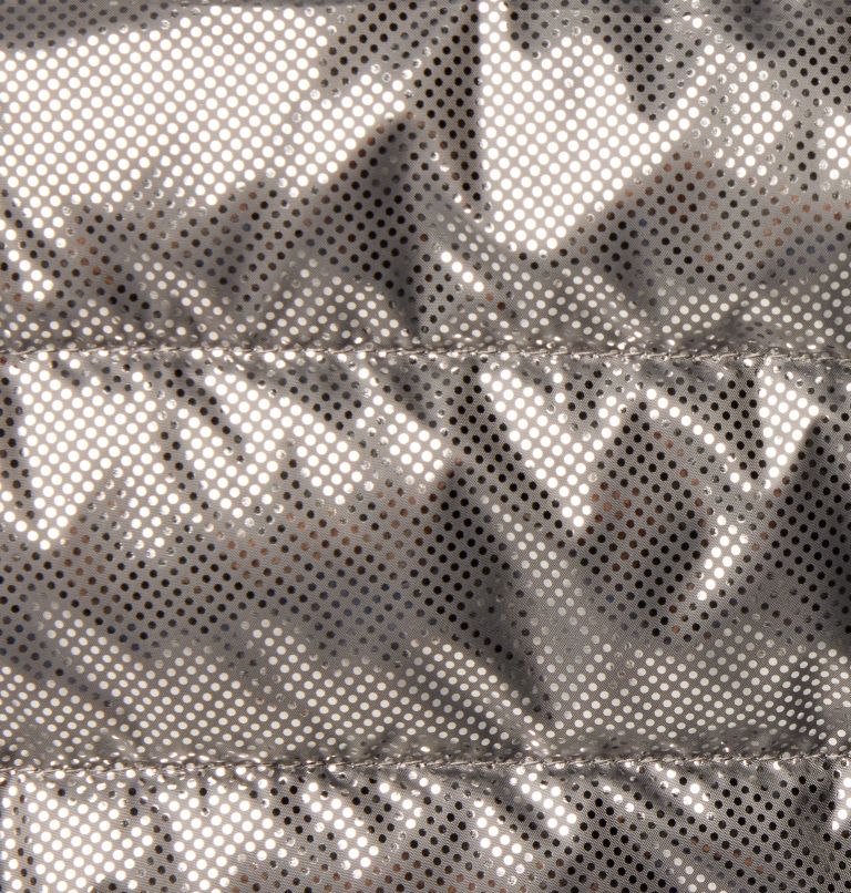 Men's Slope Edge Jacket, Color: Columbia Grey, image 6