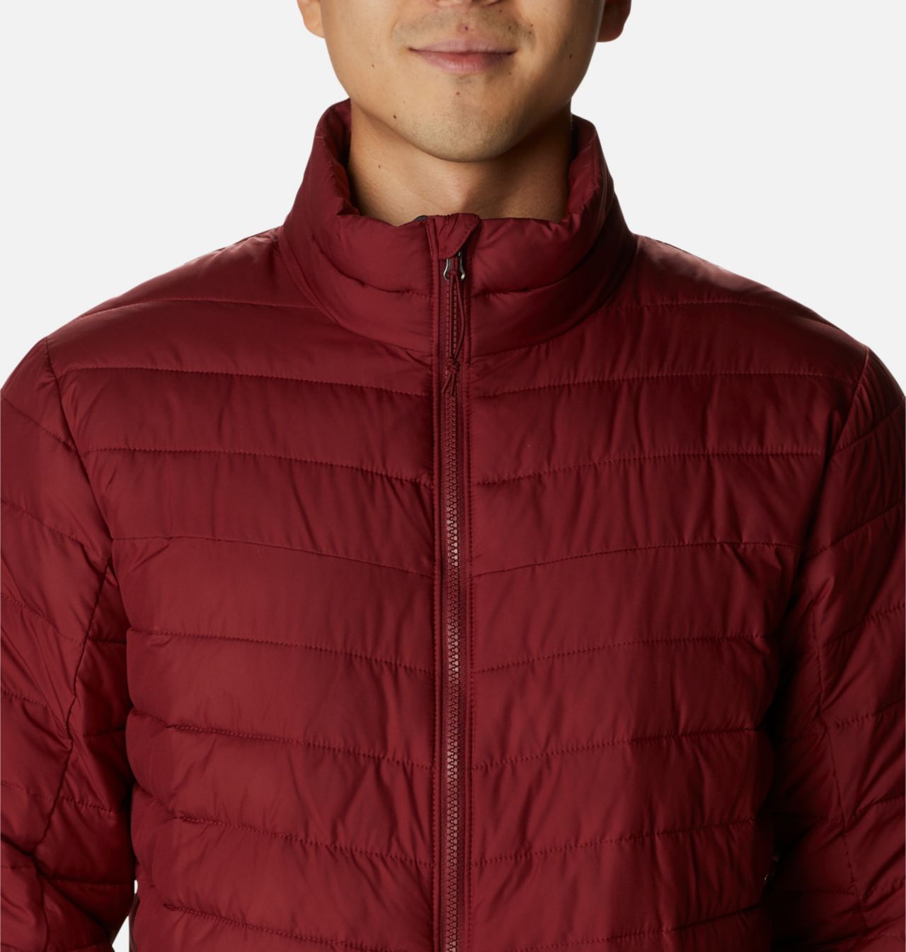 Men's Slope Edge™ Jacket 4