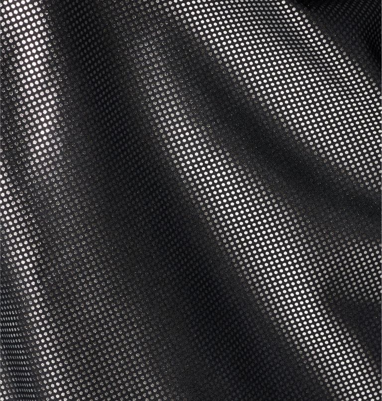 Gulfport Interchange Jacket | 010 | L, Color: Black, image 7