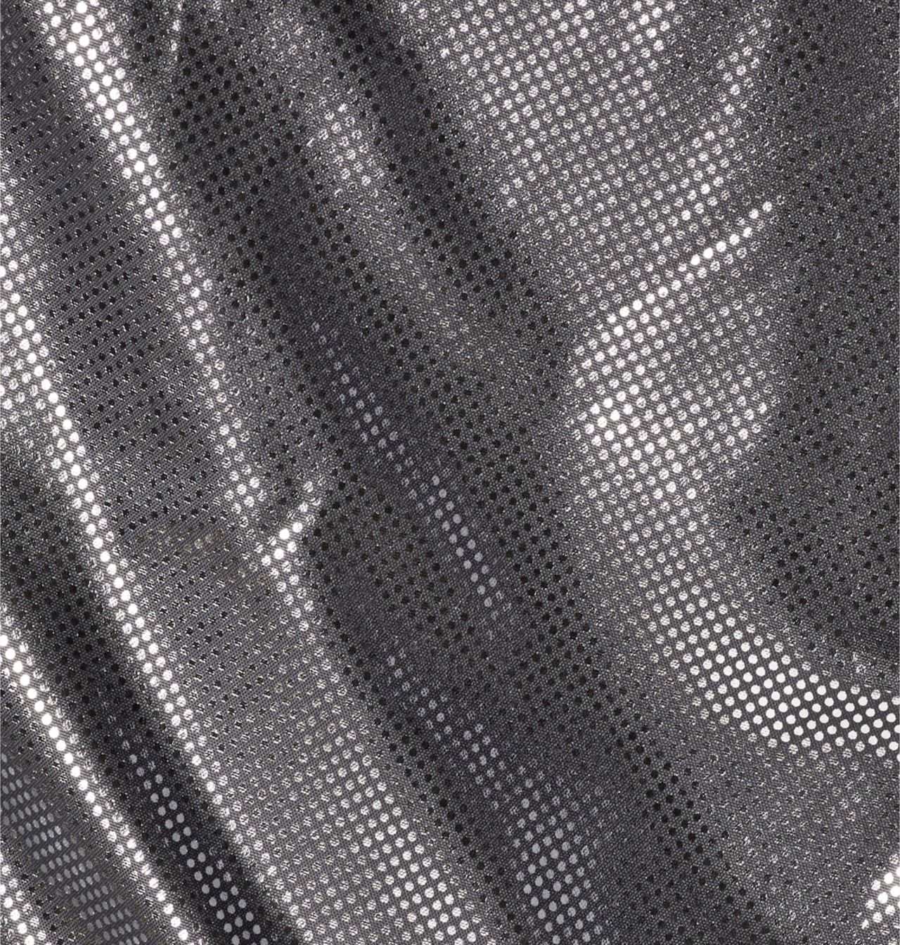 Men's Gulfport™ Interchange Jacket 7