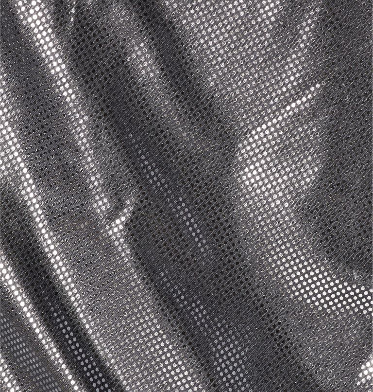 Gulfport Interchange Jacket | 023 | M, Color: City Grey, image 7