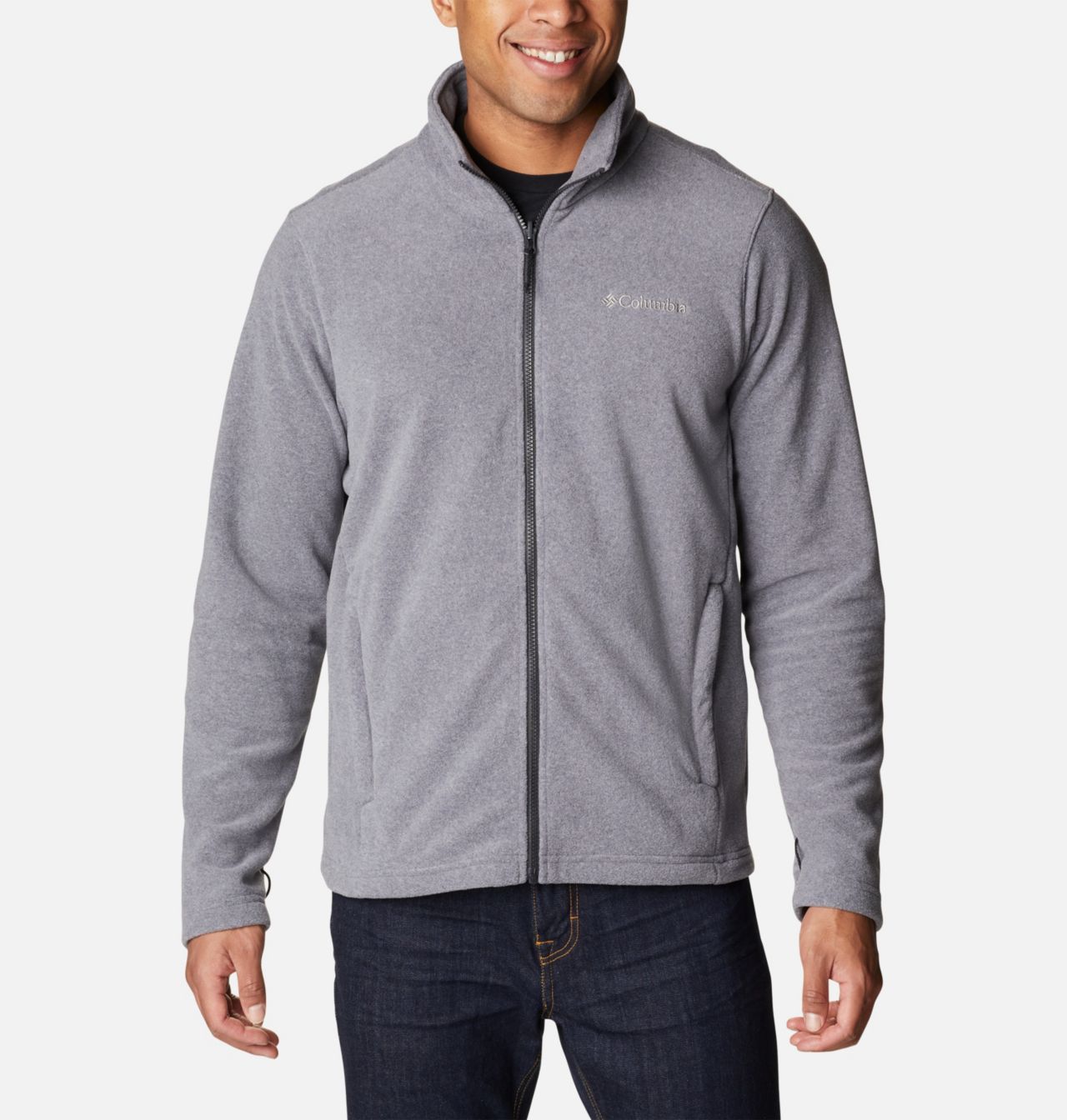 Men's Gulfport™ Interchange Jacket 11