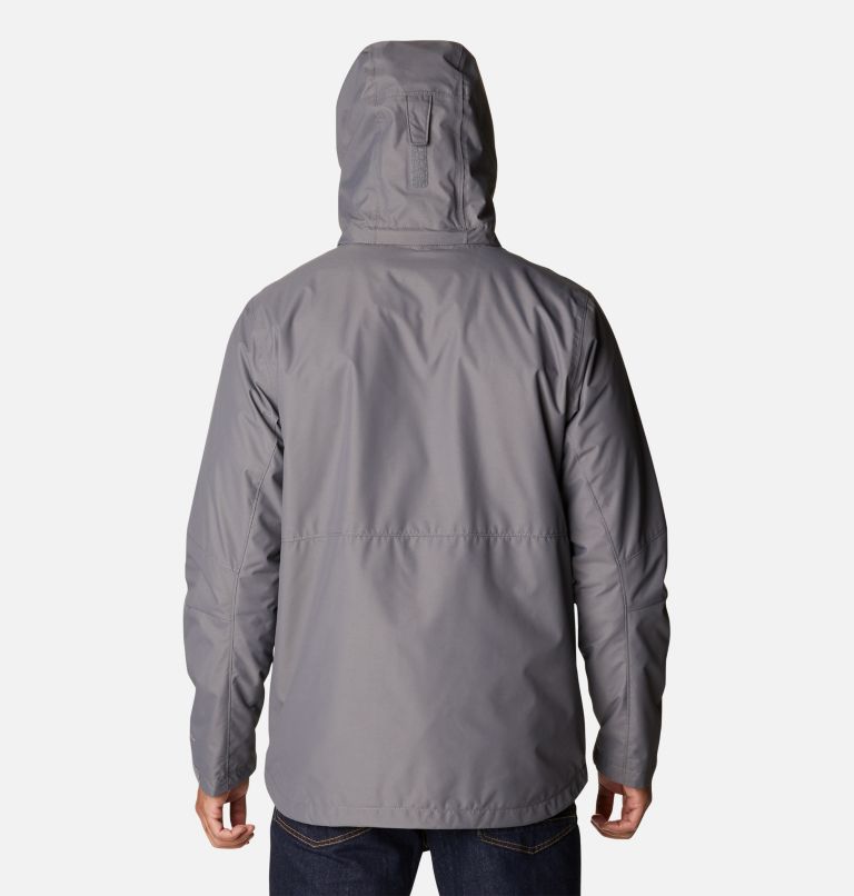 Men's Gulfport™ Interchange Jacket