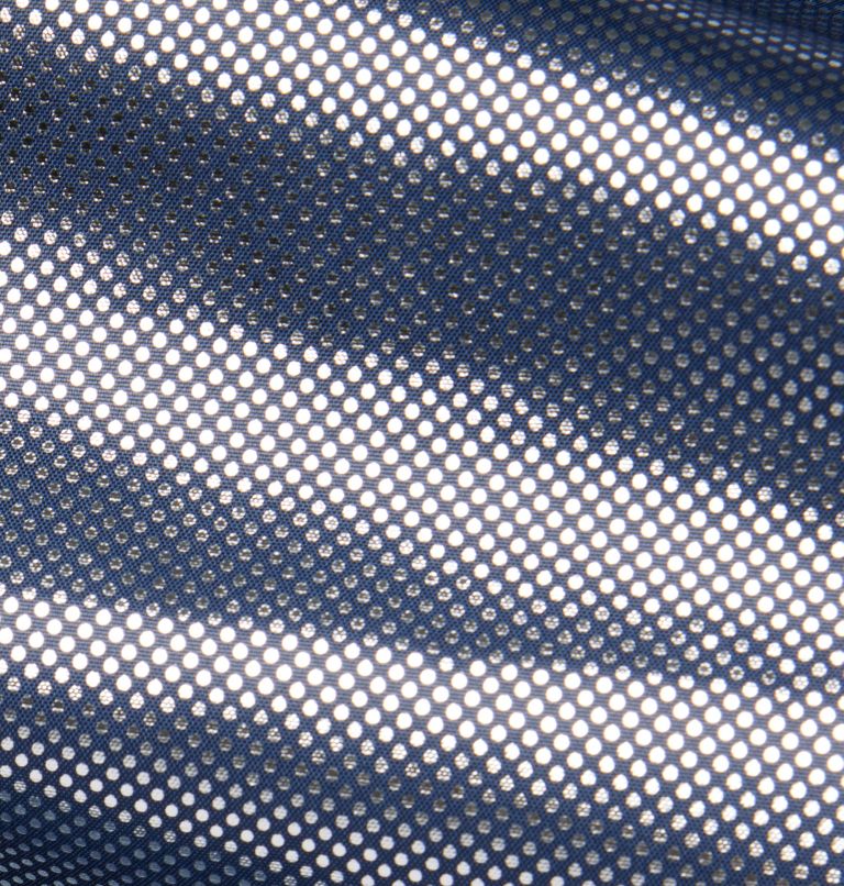 Gulfport Interchange Jacket | 424 | XXL, Color: Shasta, image 6