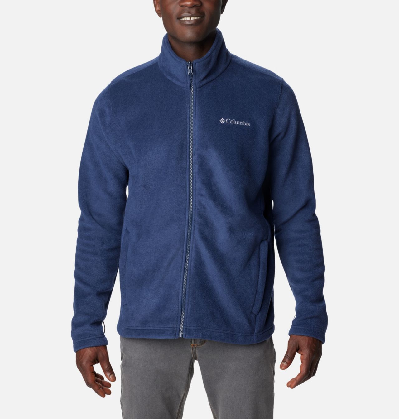 Men's Gulfport™ Interchange Jacket 9