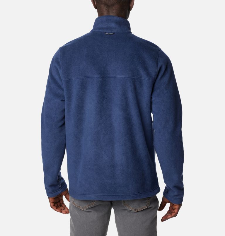 Gulfport Interchange Jacket | 424 | XXL, Color: Shasta, image 10