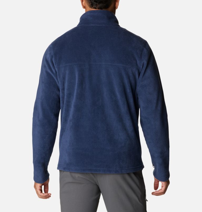 Men's Gulfport 3-in-1 Interchange Jacket, Color: Night Tide, image 12