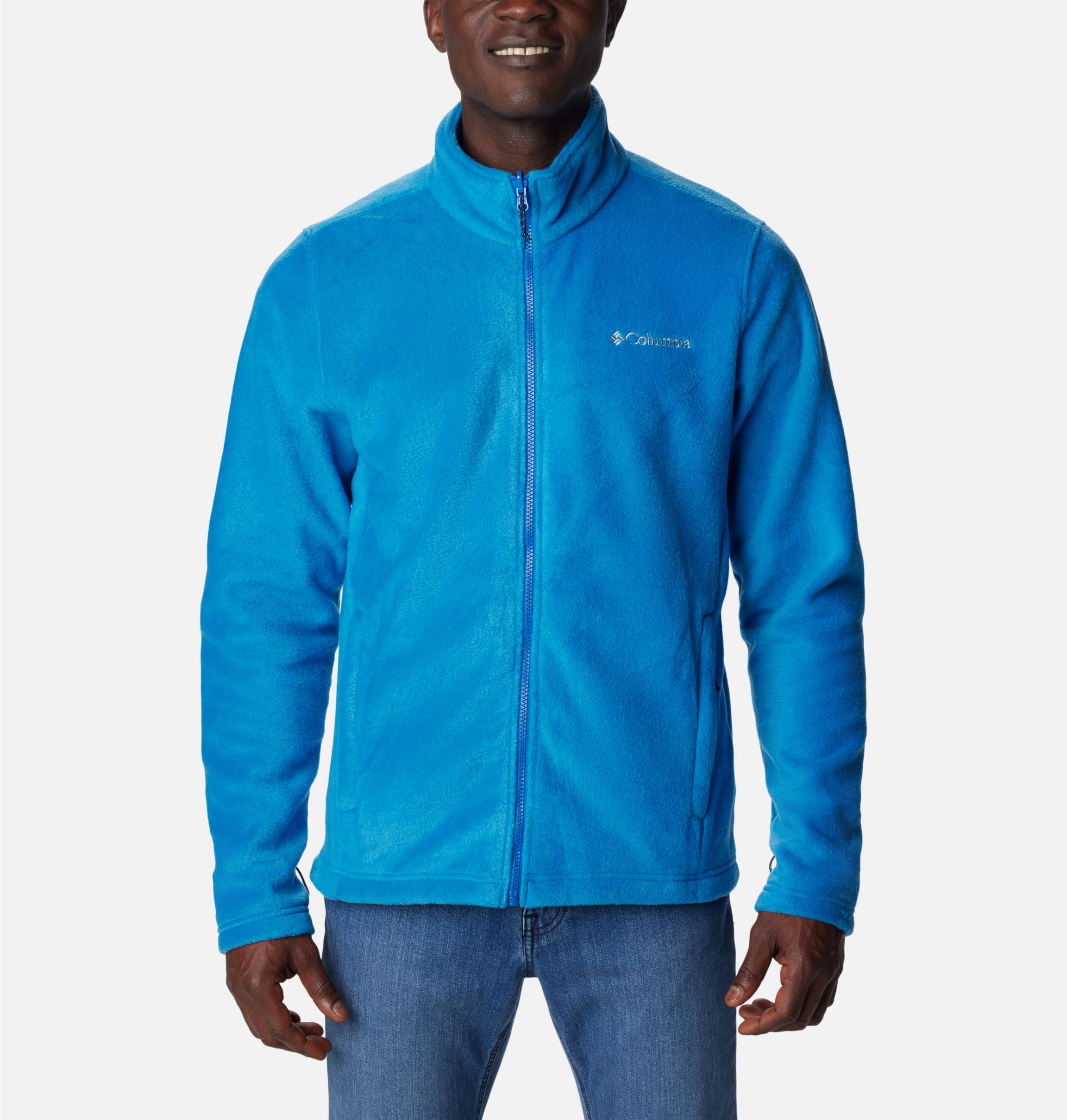 Big & tall columbia rockaway cheap mountain interchange systems jacket