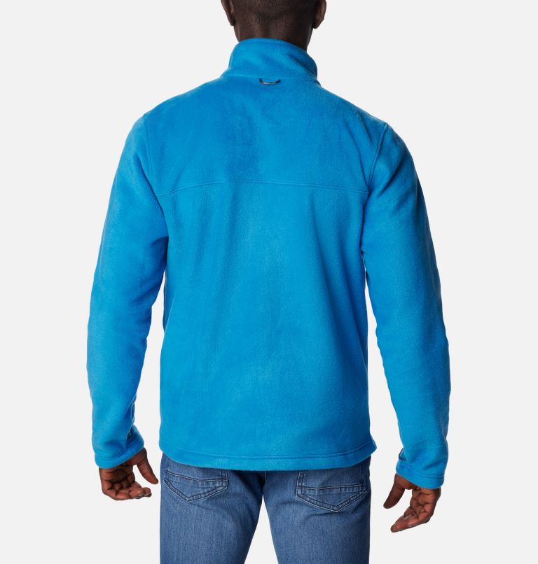 Men's Gulfport™ Interchange Jacket