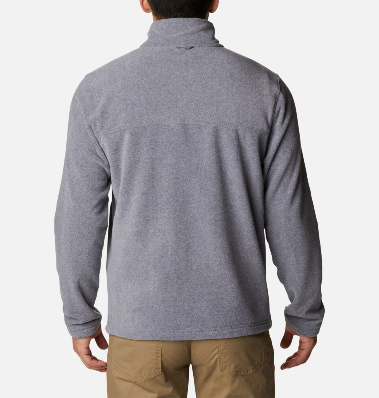 Men's Gulfport™ Interchange Jacket 12