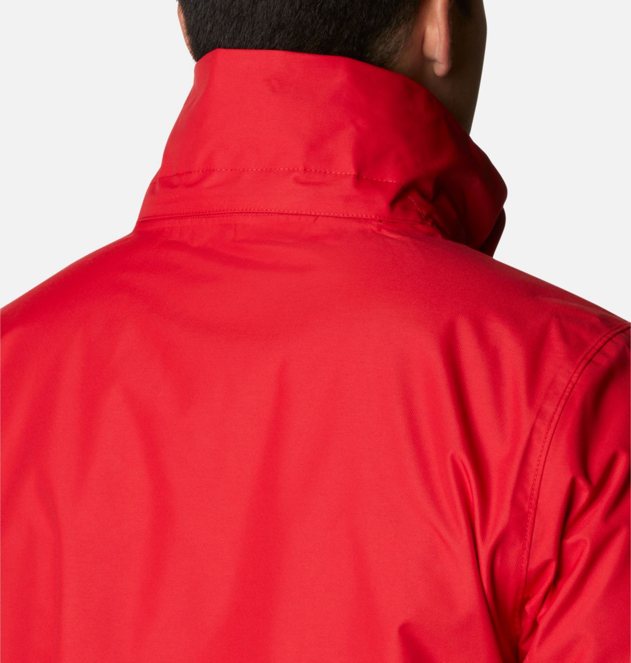 Men's Gulfport™ Interchange Jacket 9