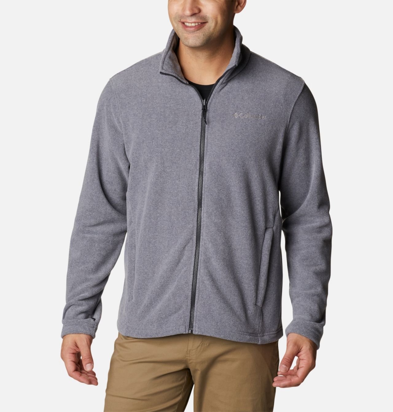 Men's Gulfport™ Interchange Jacket 11