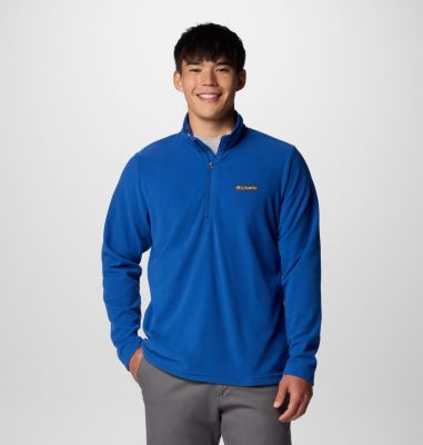 Mens Shirt Sale Discount Menswear Columbia Sportswear