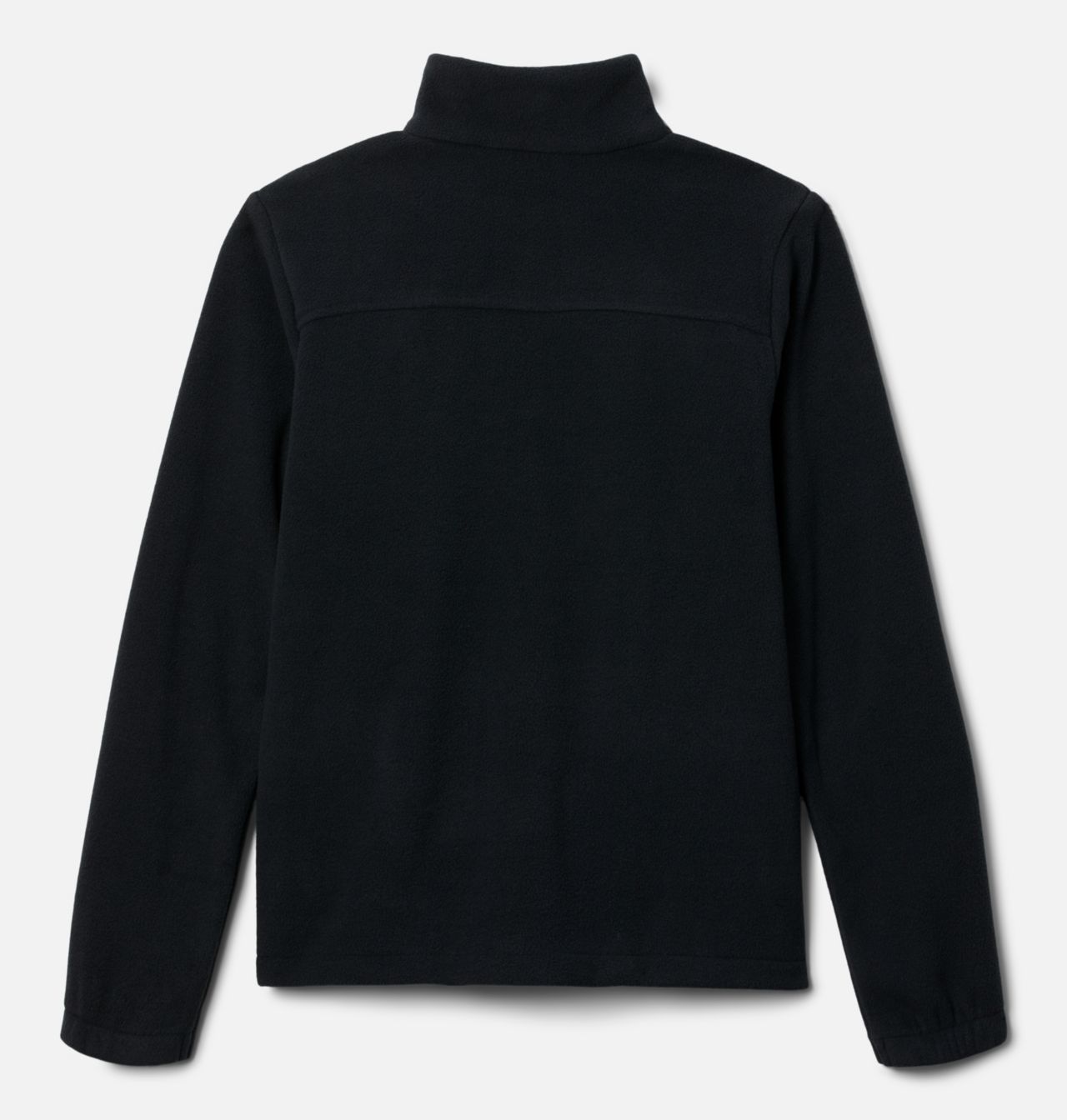 Castle Dale™ Full Zip Fleece | 010 | XXS 2