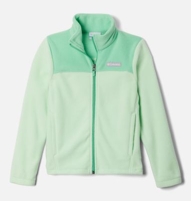 Fleece | Columbia Sportswear