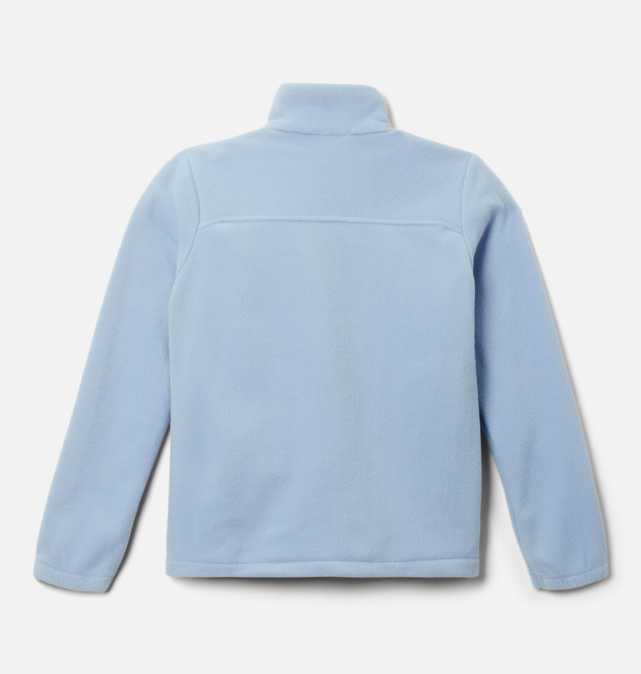 Castle Dale™ Full Zip Fleece | 539 | L 2