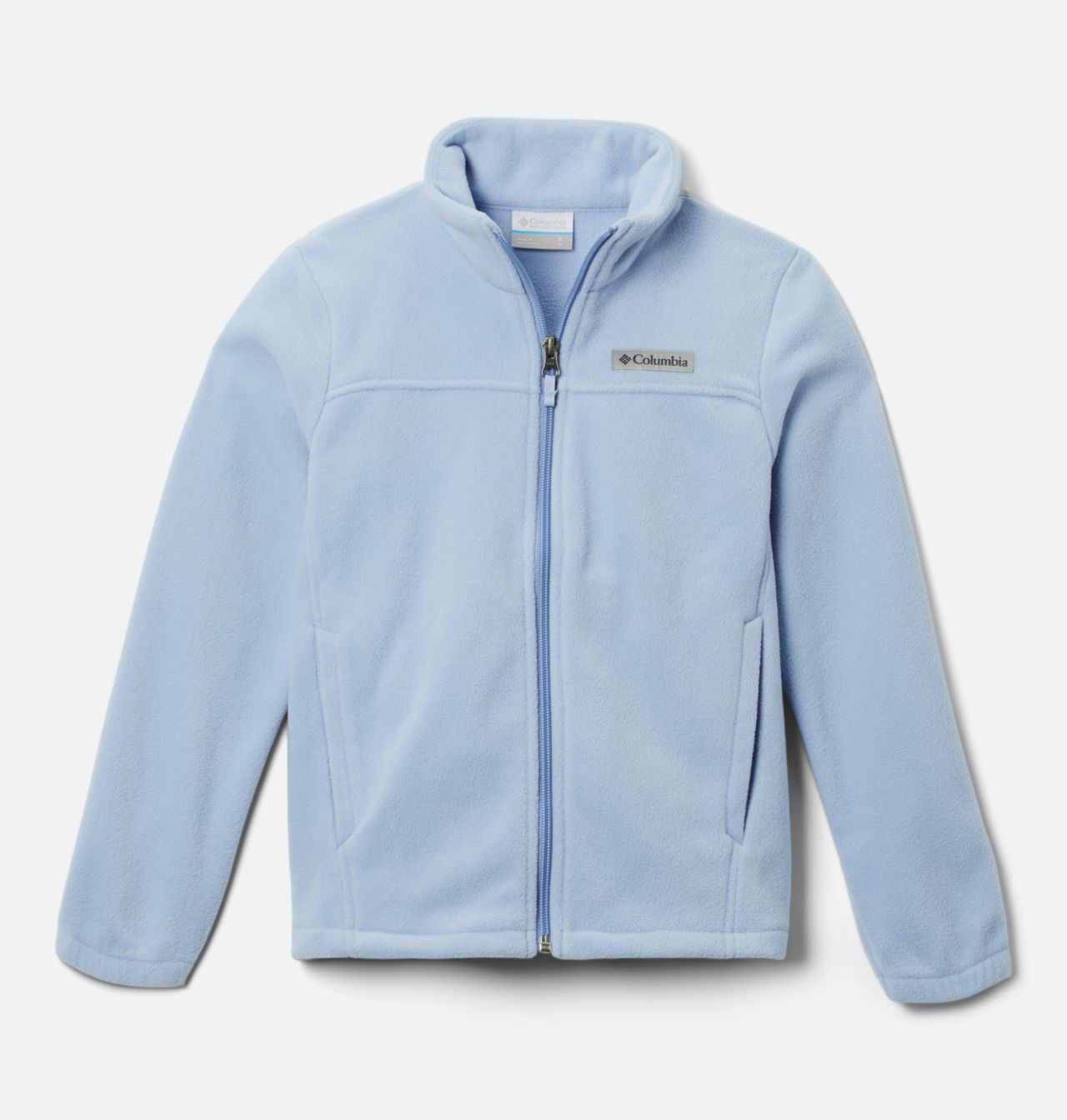 Castle Dale™ Full Zip Fleece | 539 | L 1