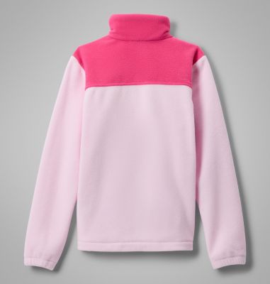 Veste Polaire Food Town épicerie - Taille M - Gris - Colorado Timberline