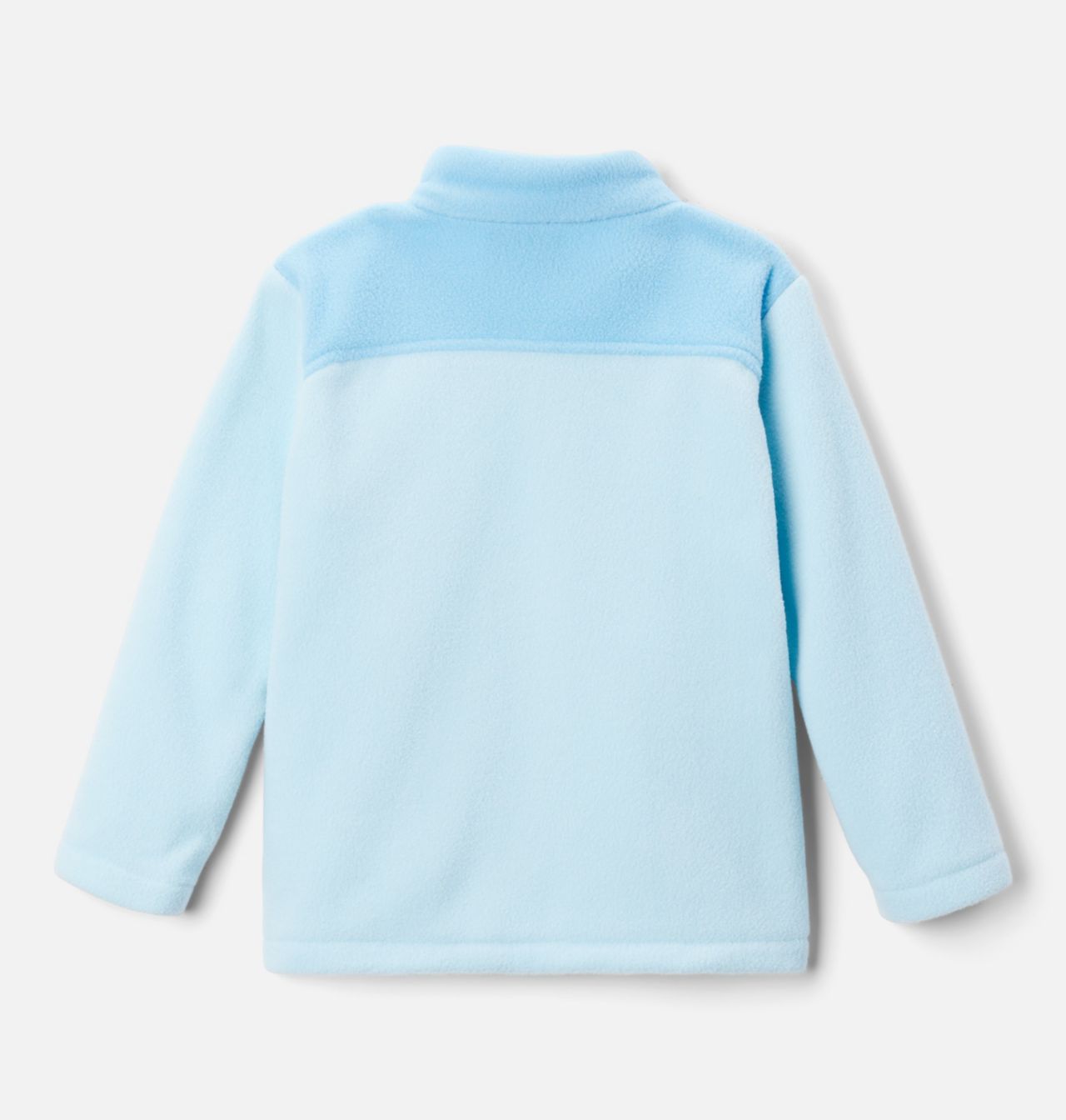 Girls' Toddler Castle Dale™ Full Zip Fleece Jacket | 491 | 3T 2