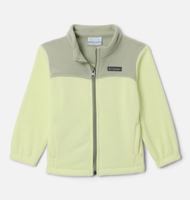 Boys’ Toddler Glennaker™ Jacket