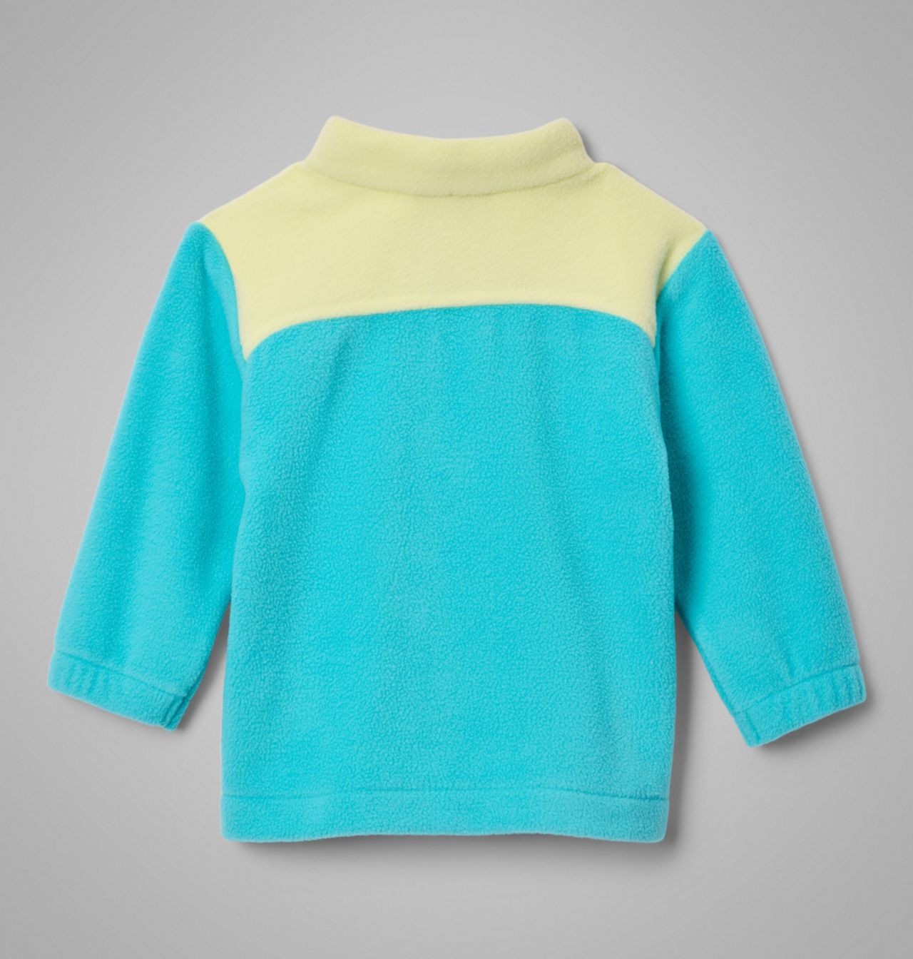 Infant Girls' Castle Dale™ Full Zip Fleece Jacket | 336 | 18/24 2