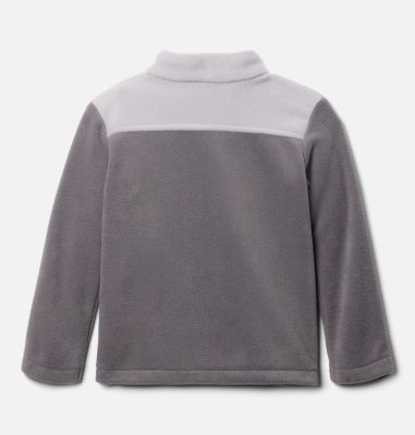 Kids' Sale | Columbia Sportswear