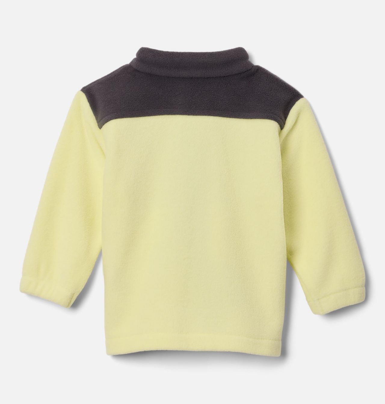 Infant Boys' Castle Dale™ Full Zip Fleece Jacket | 851 | 3/6