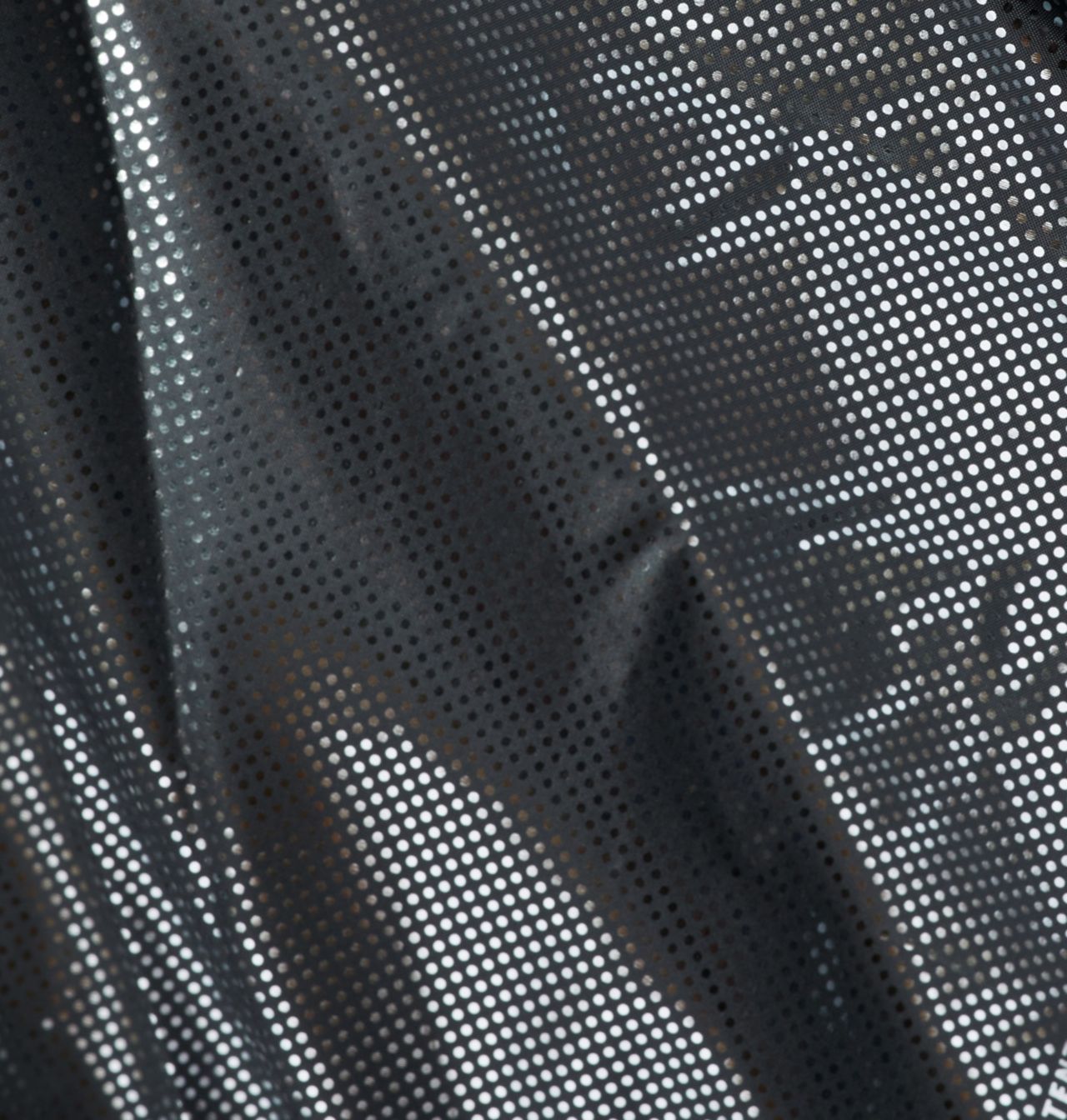 Snow Glide™ Interchange Jacket | 370 | XL 6