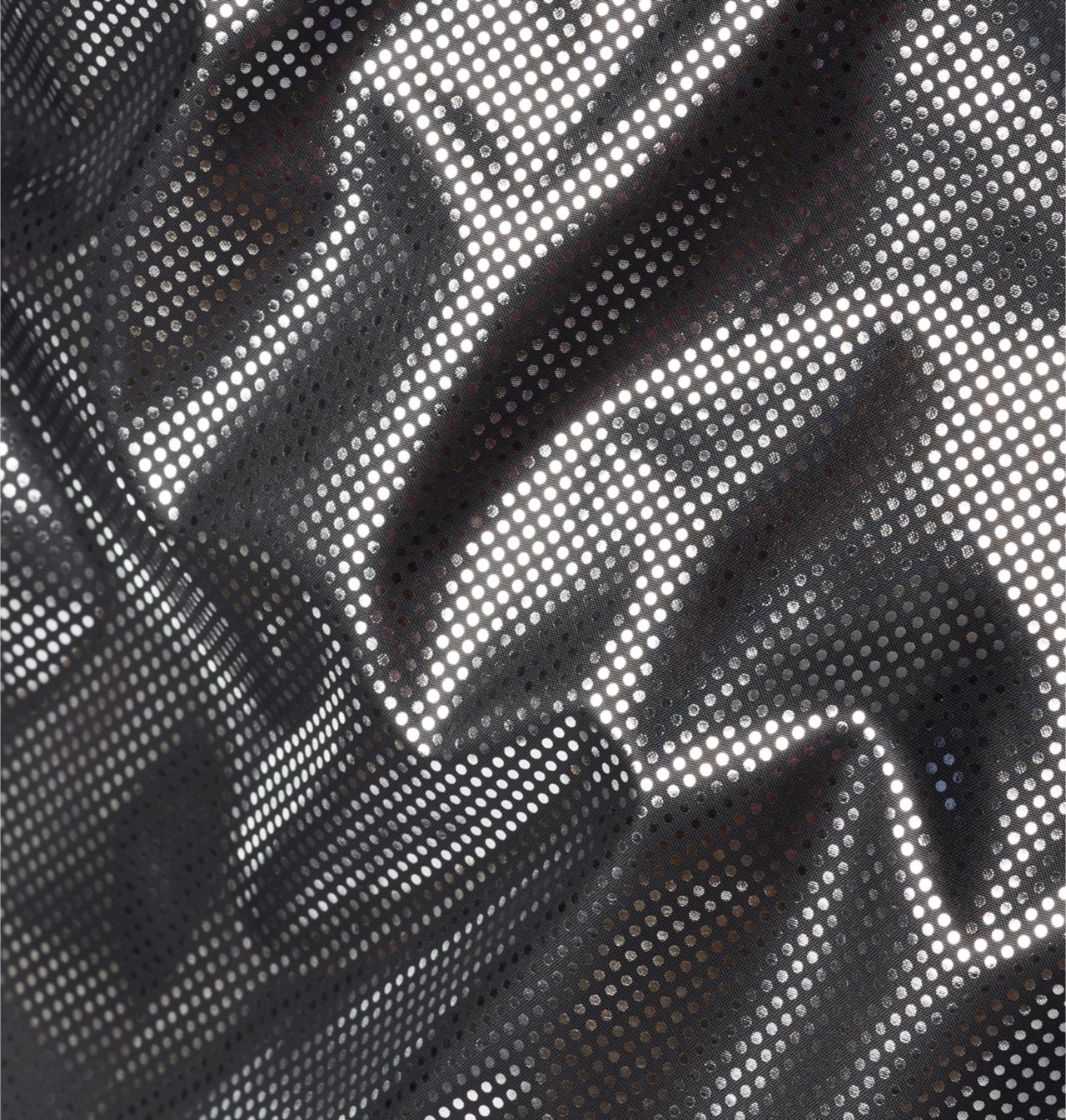 Men's Snow Glide™ Interchange Jacket 7