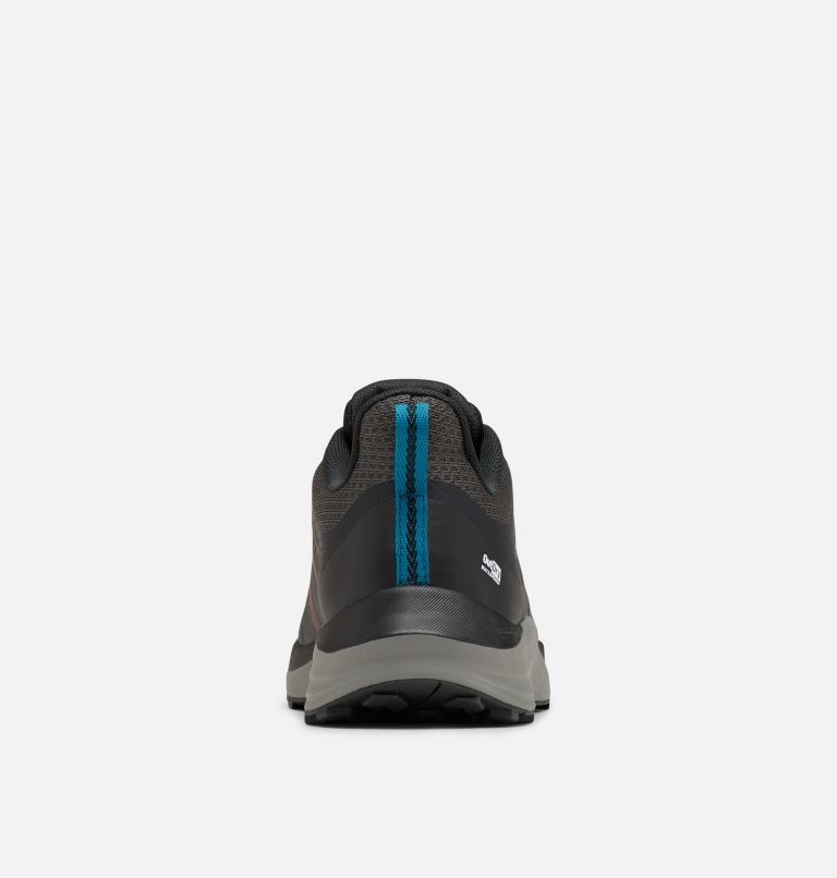 Zapatilla de senderismo impermeable Escape Pursuit para hombre, image 8