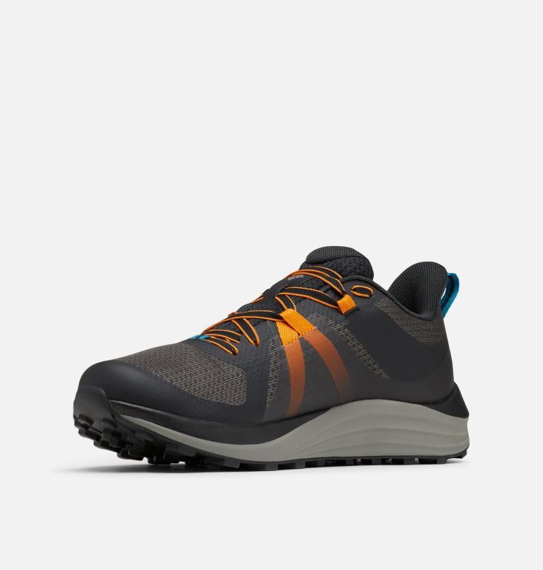 Zapatilla de senderismo impermeable Escape Pursuit para hombre, image 6