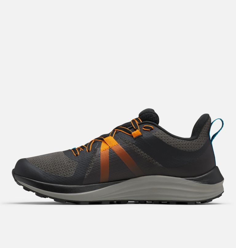 Zapatilla de senderismo impermeable Escape Pursuit para hombre, image 5