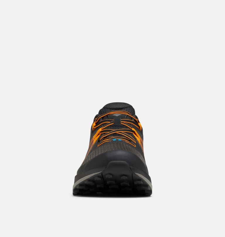 Zapatilla de senderismo impermeable Escape Pursuit para hombre, image 7