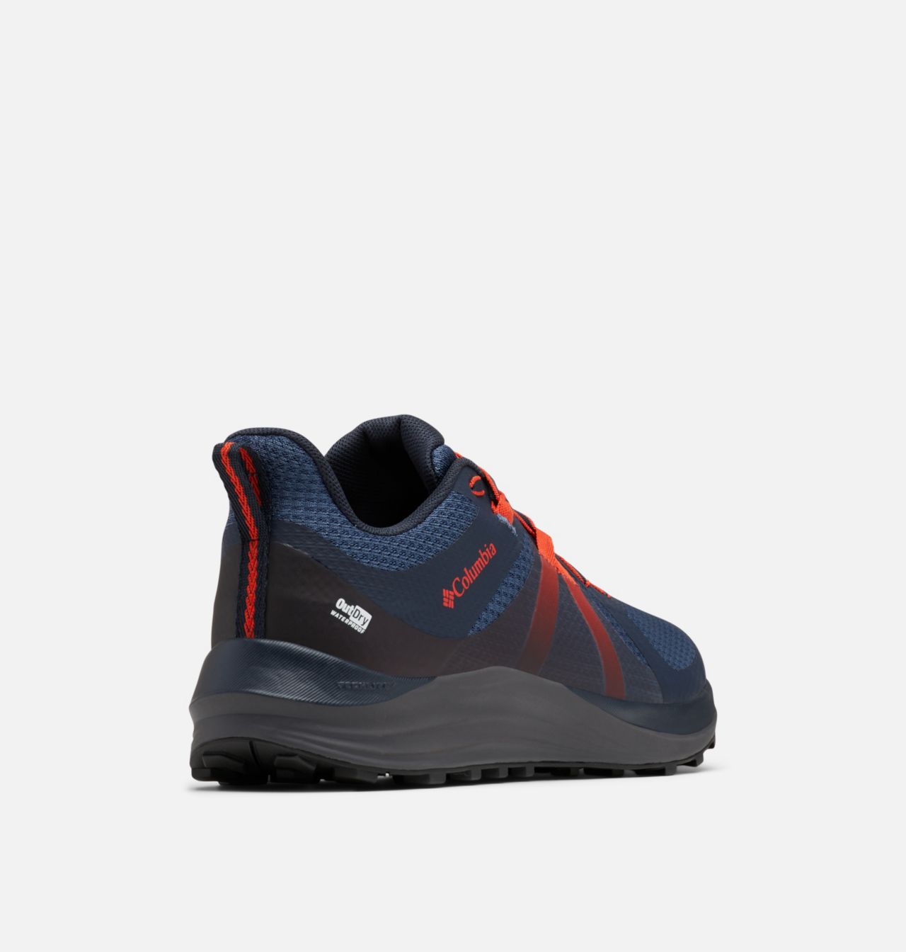 ESCAPE™ PURSUIT OUTDRY™ | 439 | 7 9