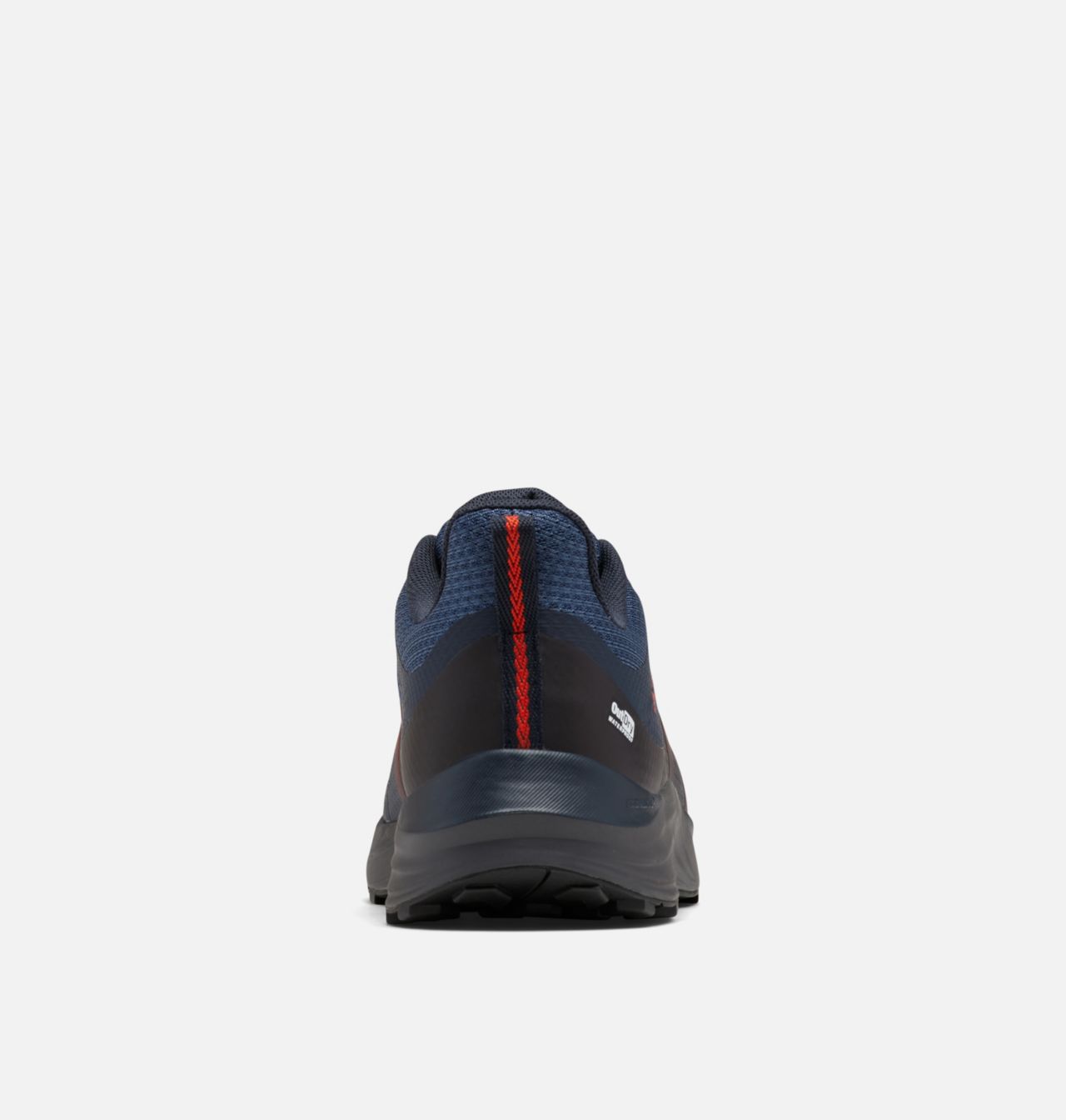 ESCAPE™ PURSUIT OUTDRY™ | 439 | 7 8