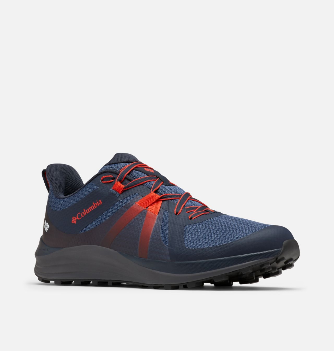 ESCAPE™ PURSUIT OUTDRY™ | 439 | 7 2