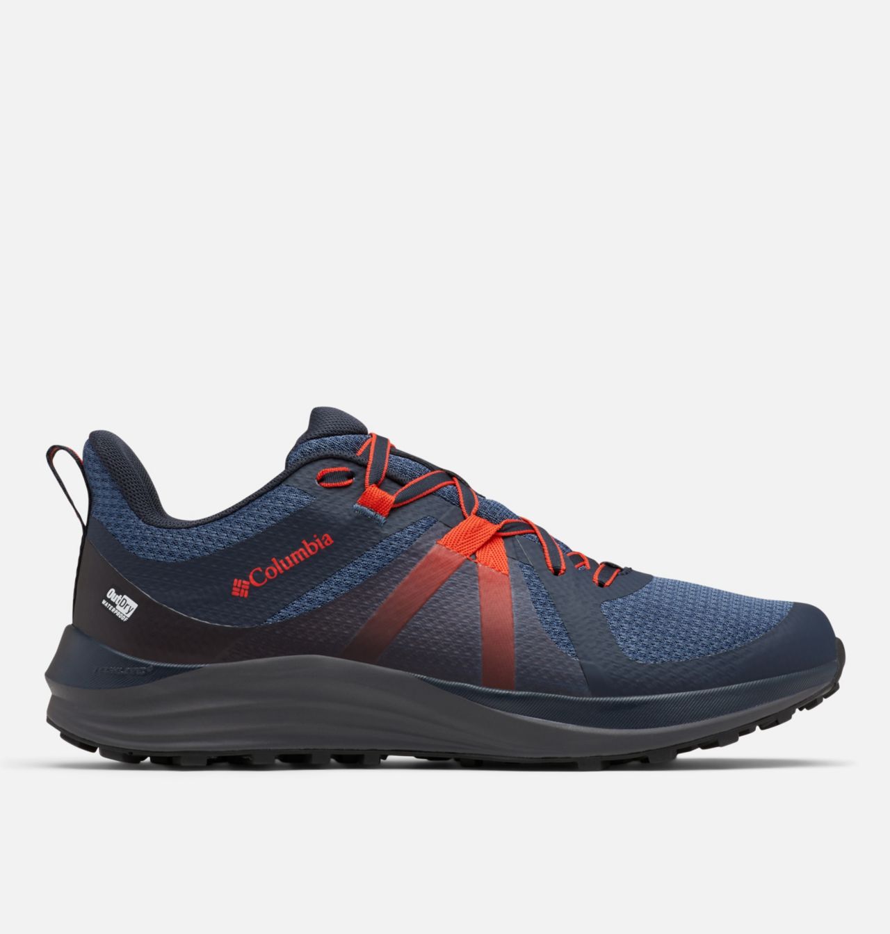 ESCAPE™ PURSUIT OUTDRY™ | 439 | 7 1
