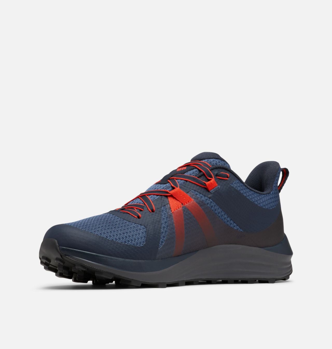 ESCAPE™ PURSUIT OUTDRY™ | 439 | 7 6