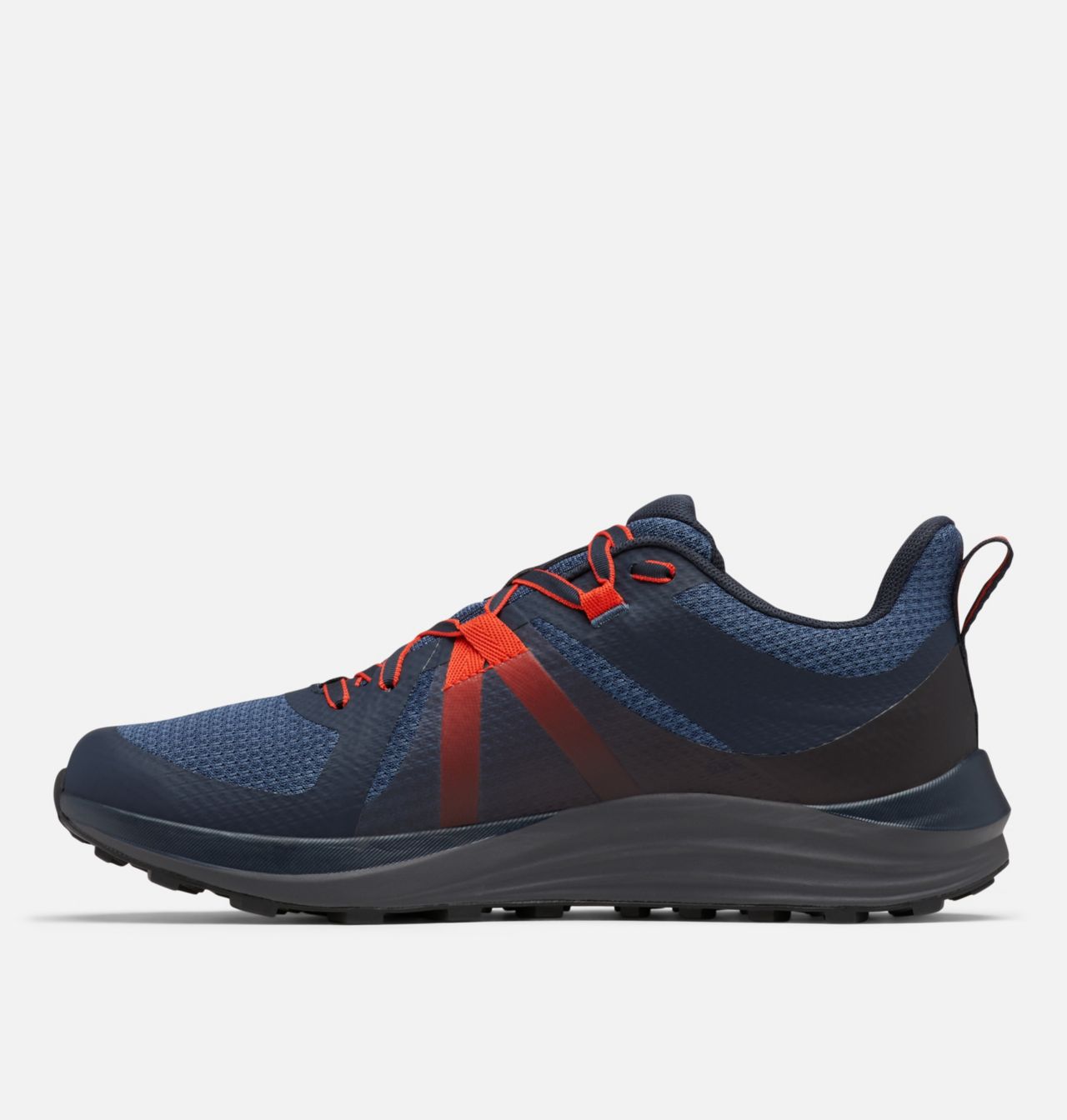 ESCAPE™ PURSUIT OUTDRY™ | 439 | 7 5