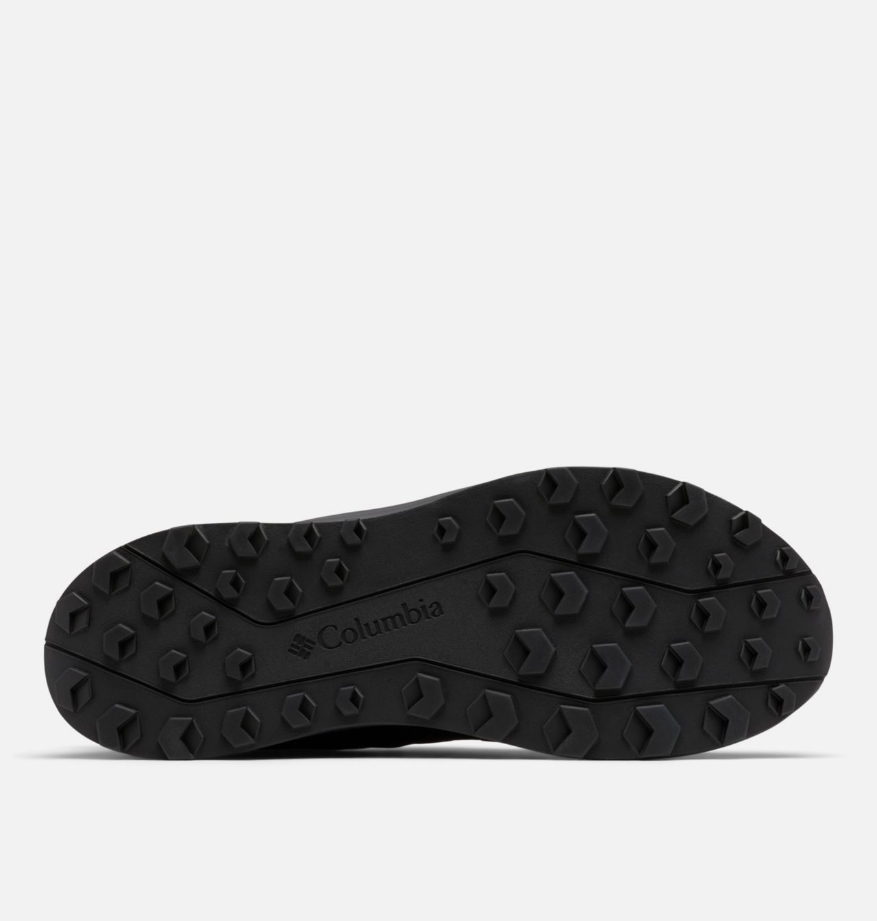 ESCAPE™ PURSUIT OUTDRY™ | 439 | 7 4