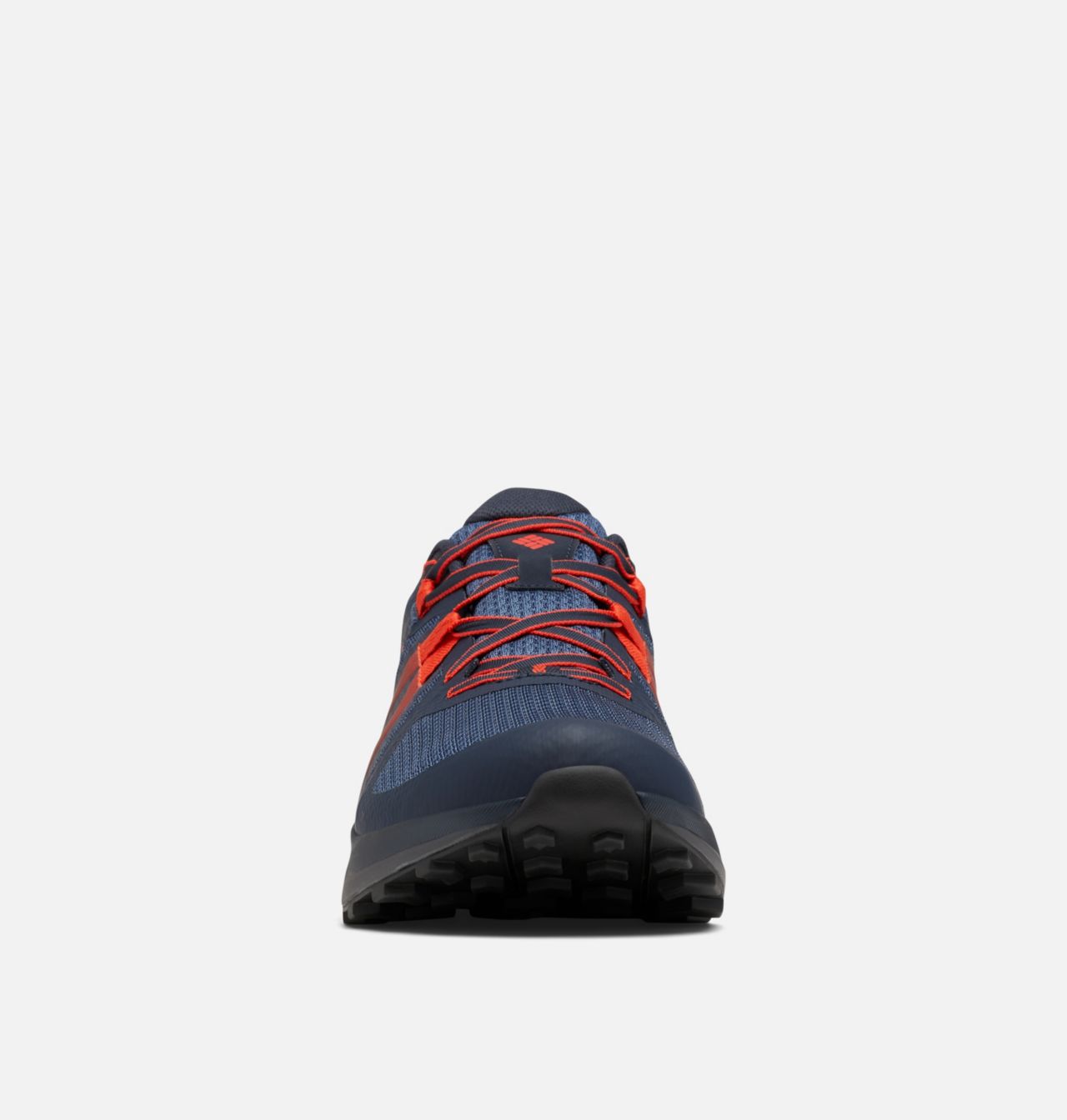 ESCAPE™ PURSUIT OUTDRY™ | 439 | 7 7