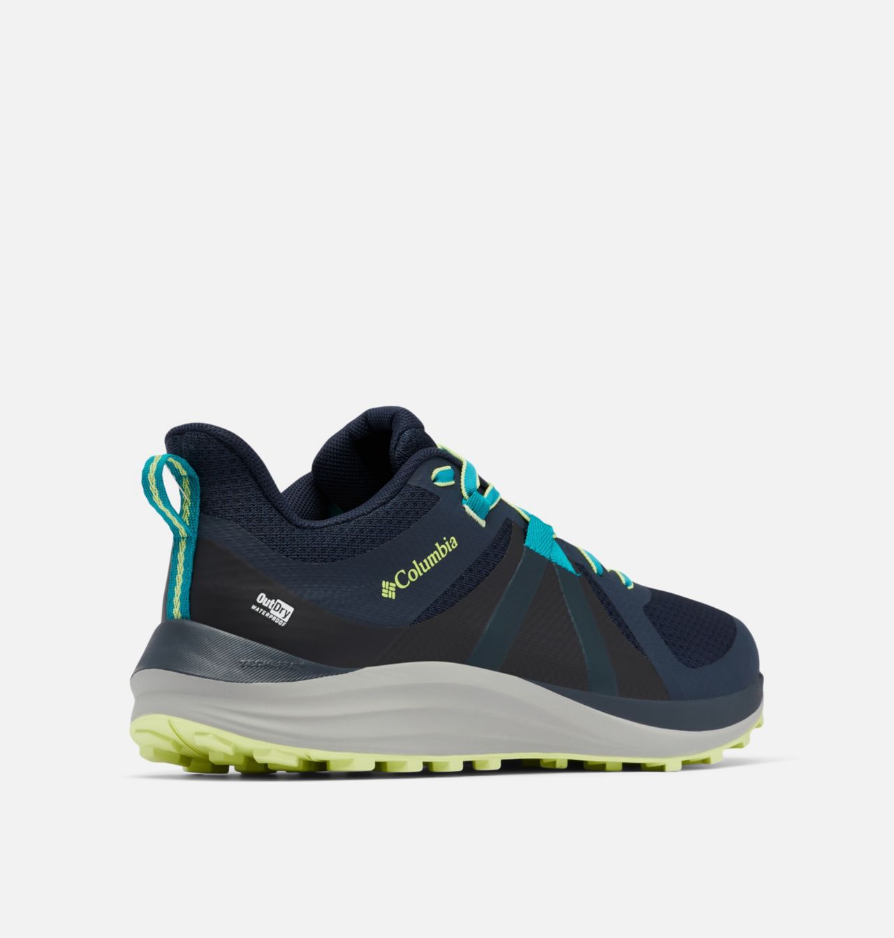 Mens' Escape™ Pursuit Outdry™ Shoe 9