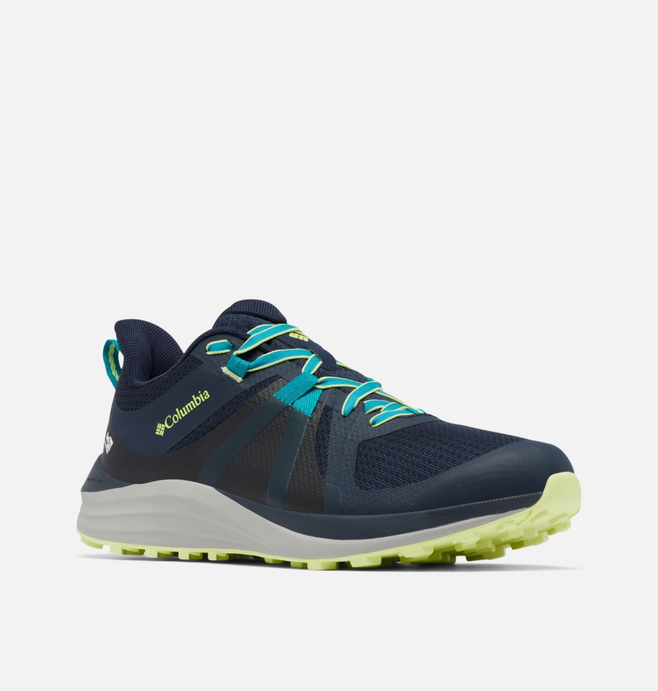 Mens' Escape™ Pursuit Outdry™ Shoe 2