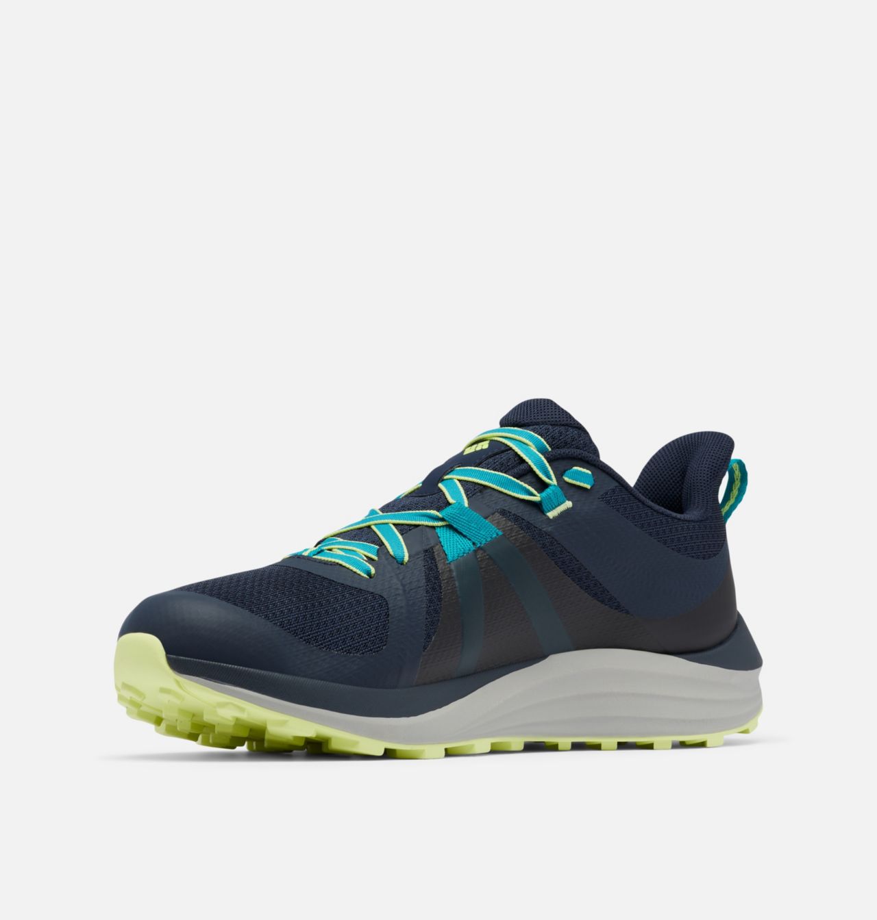 Mens' Escape™ Pursuit Outdry™ Shoe 6