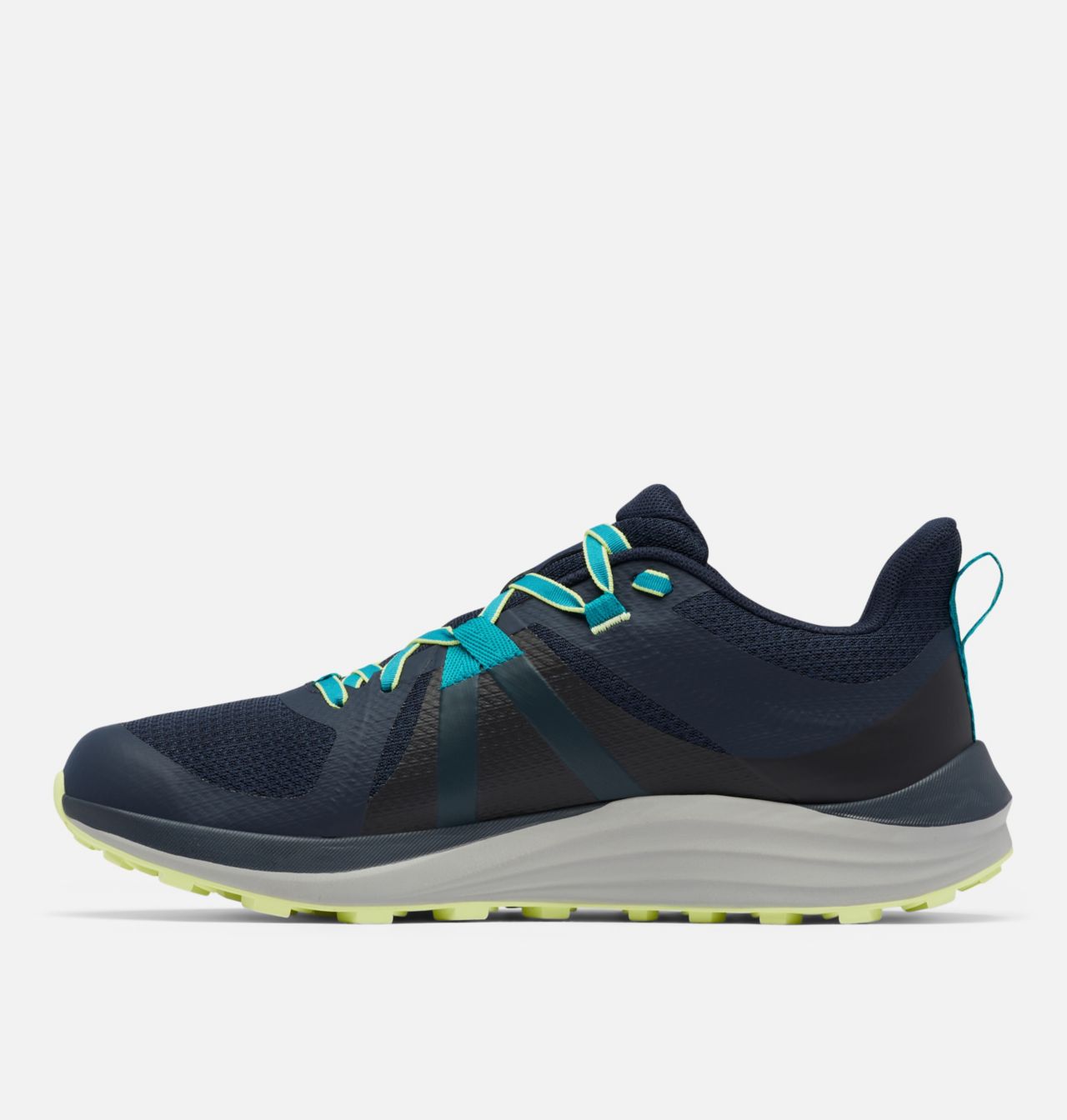 Mens' Escape™ Pursuit Outdry™ Shoe 5