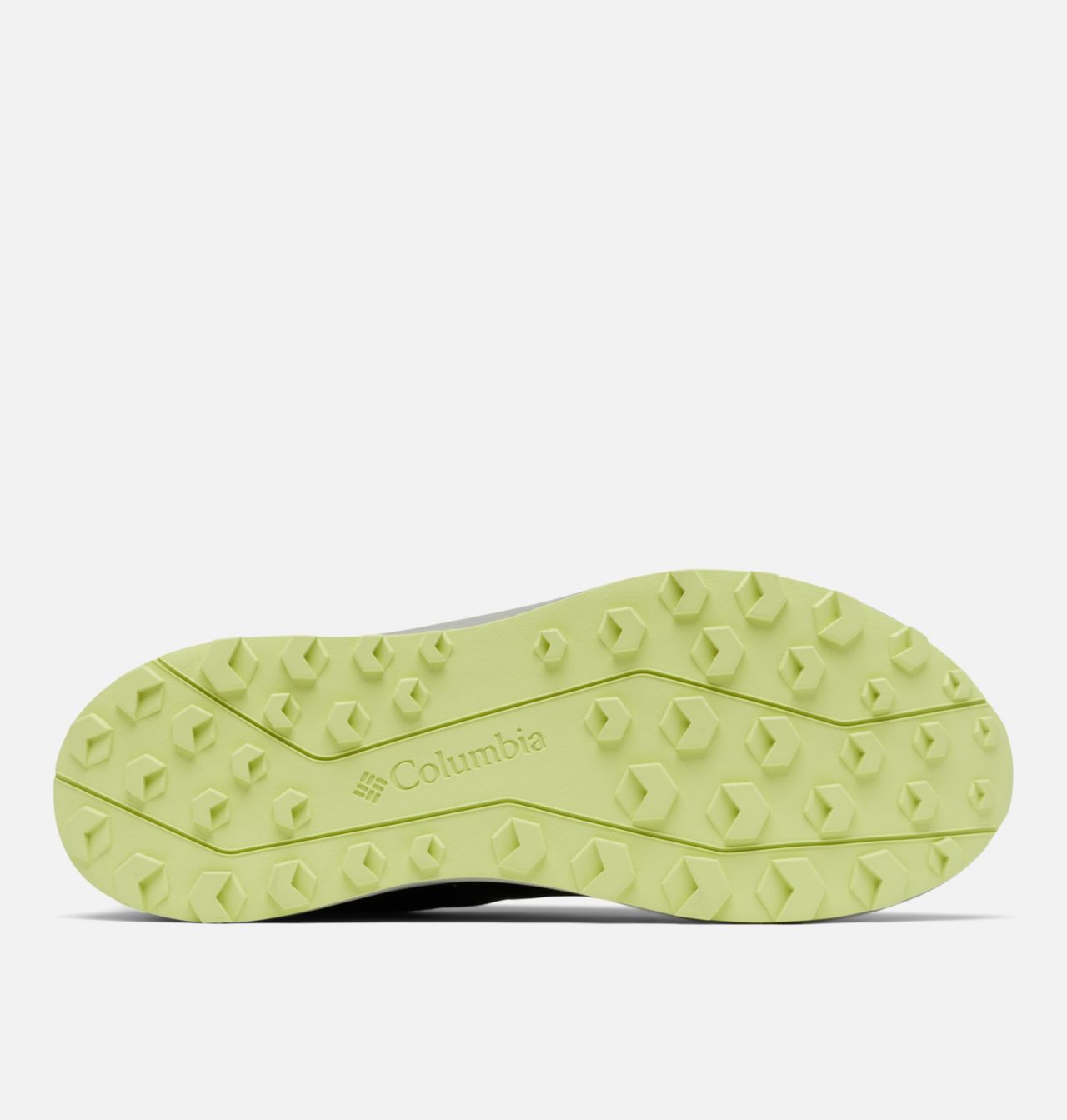 Mens' Escape™ Pursuit Outdry™ Shoe 4