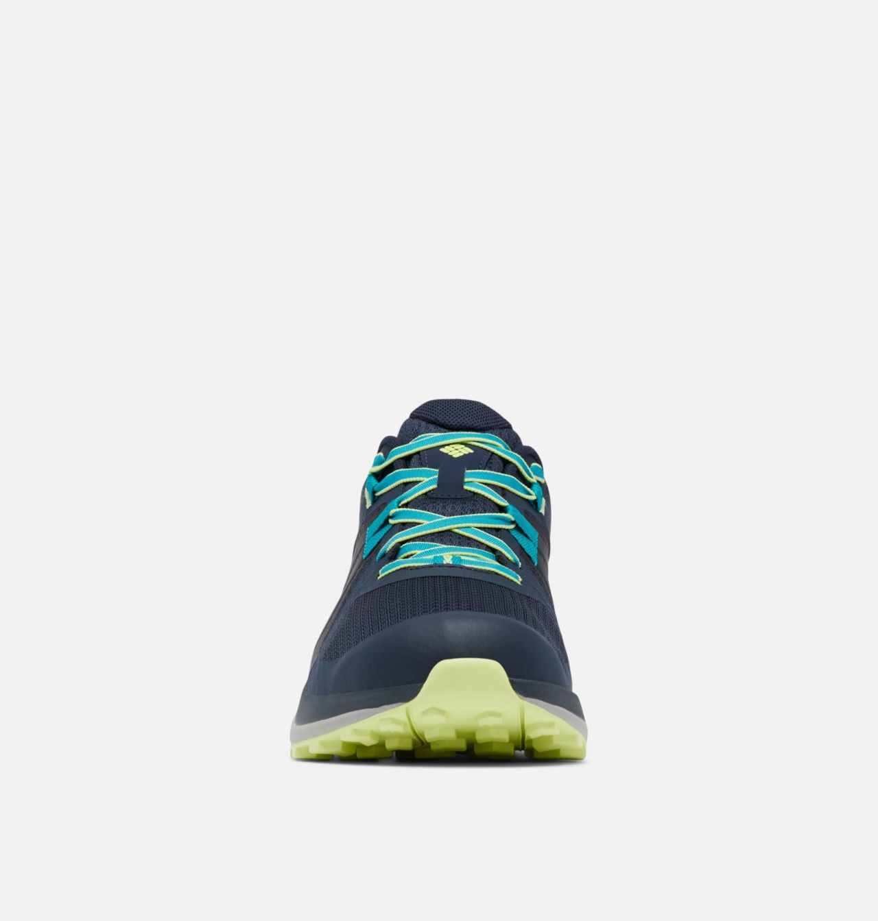 Mens' Escape™ Pursuit Outdry™ Shoe 7