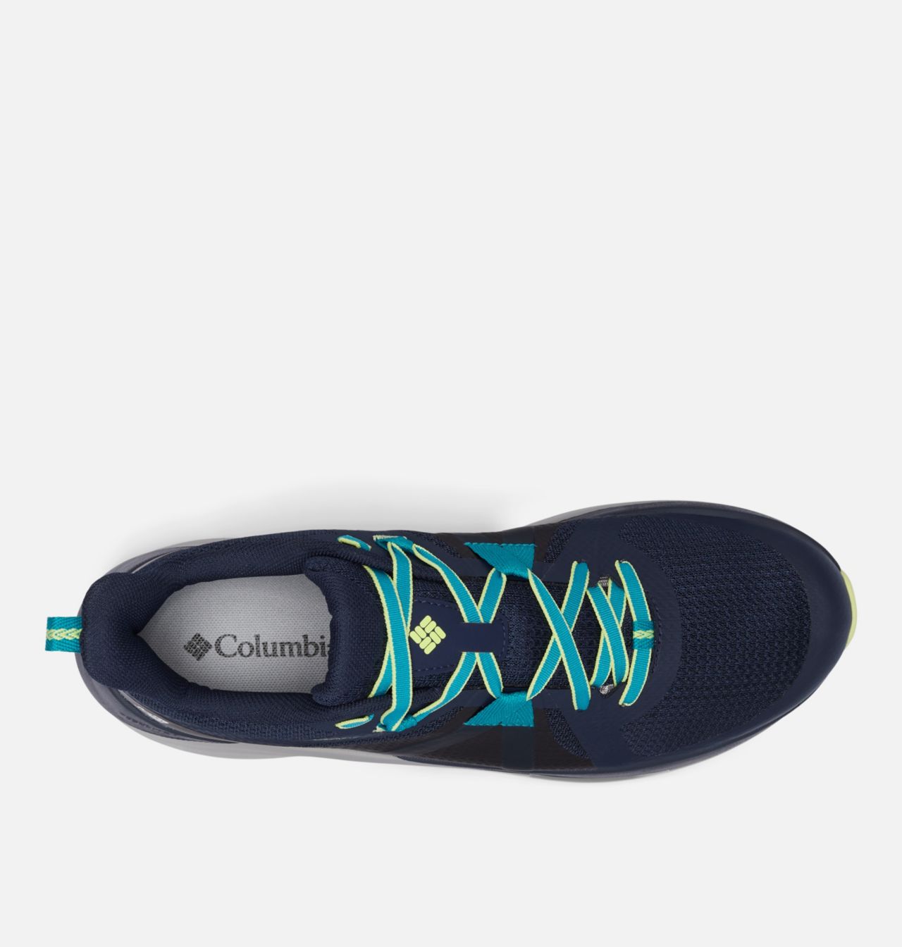Mens' Escape™ Pursuit Outdry™ Shoe 3