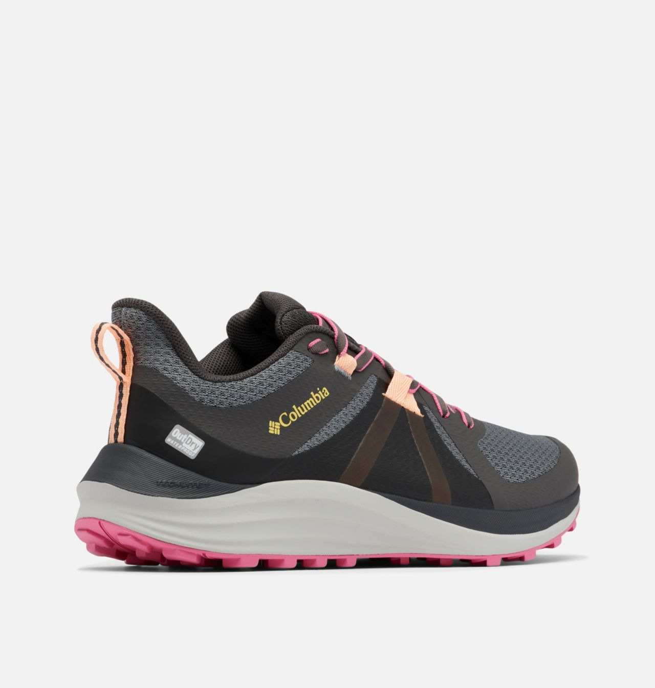 Womens' Escape™ Pursuit Outdry™ Shoe 9
